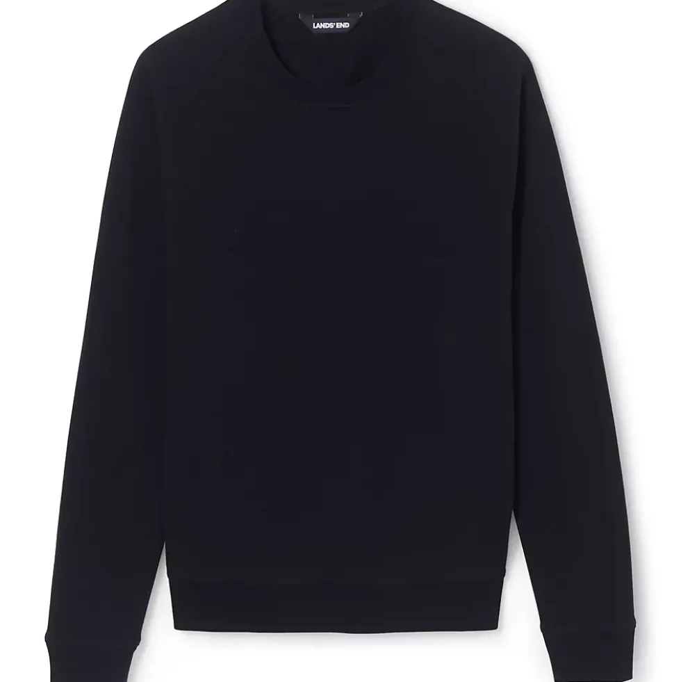 Adult Crewneck Sweatshirt