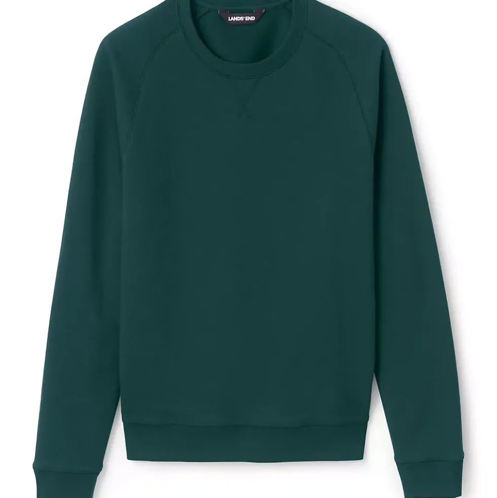 Adult Crewneck Sweatshirt