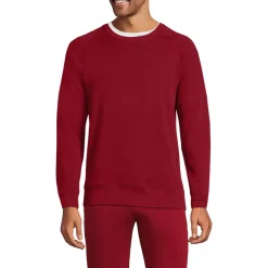 Adult Crewneck Sweatshirt
