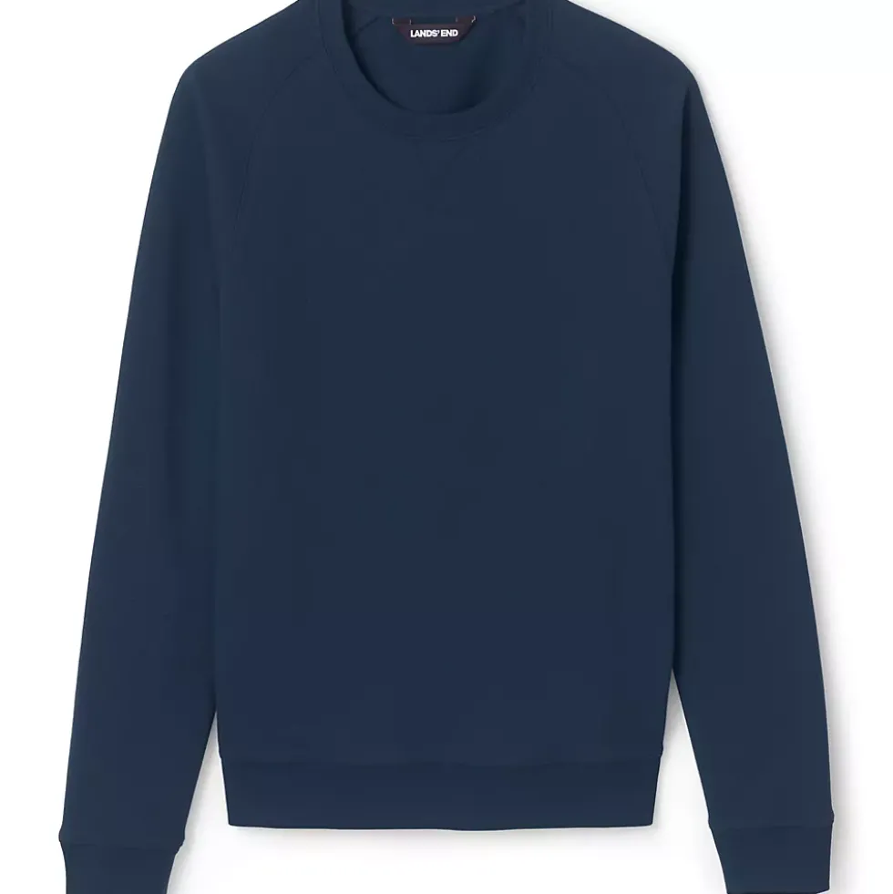 Adult Crewneck Sweatshirt