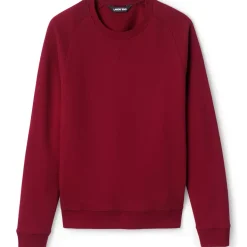 Adult Crewneck Sweatshirt