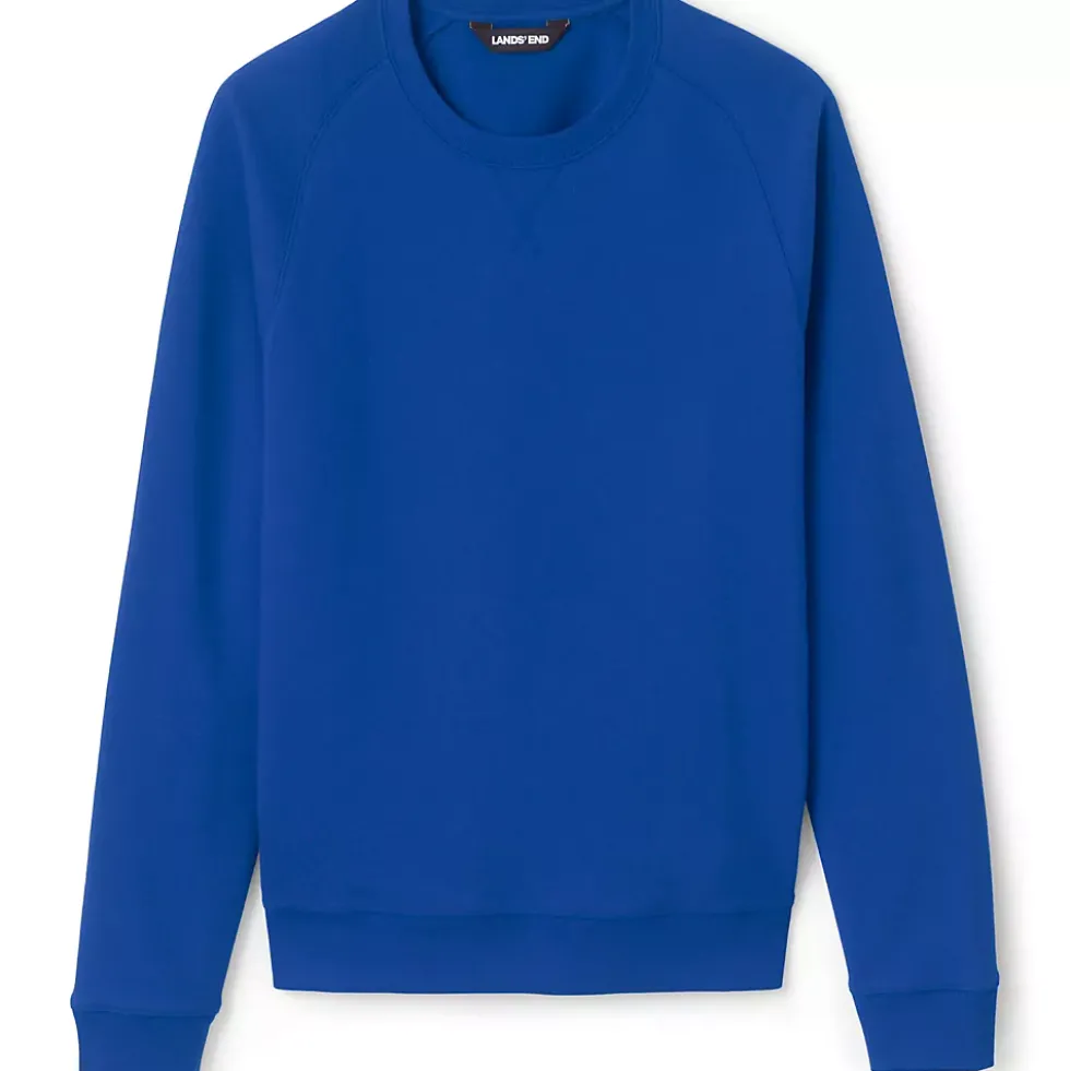 Adult Crewneck Sweatshirt