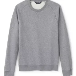 Adult Crewneck Sweatshirt