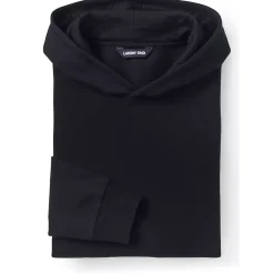 Adult Hooded Pullover Sweatshirt