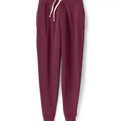 Adult Jogger Sweatpants