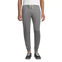 Adult Jogger Sweatpants