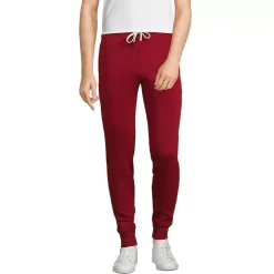 Adult Jogger Sweatpants