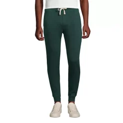 Adult Jogger Sweatpants