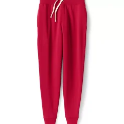 Adult Jogger Sweatpants