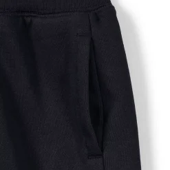 Adult Jogger Sweatpants