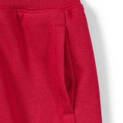 Adult Jogger Sweatpants