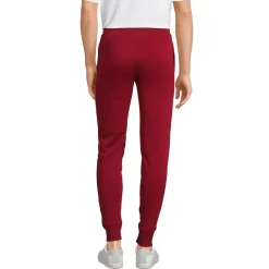 Adult Jogger Sweatpants