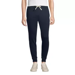 Adult Jogger Sweatpants