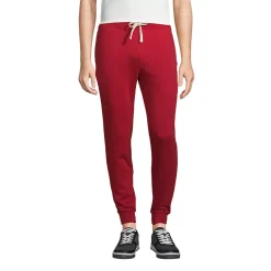 Adult Jogger Sweatpants