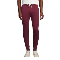 Adult Jogger Sweatpants