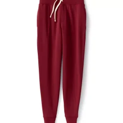 Adult Jogger Sweatpants