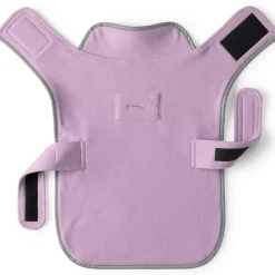 Anyweather Fleece Dog Jacket