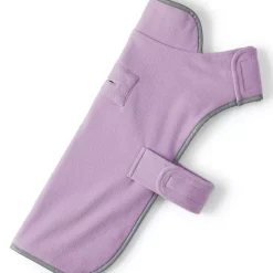 Anyweather Fleece Dog Jacket