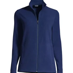 Anyweather Fleece Full Zip Jacket