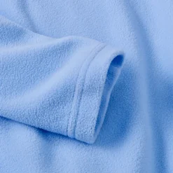 Anyweather Fleece Quarter Zip Pullover