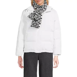 Anyweather Fleece Scarf