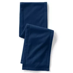 Anyweather Fleece Scarf