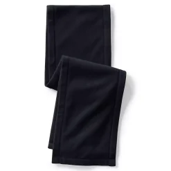 Anyweather Fleece Scarf