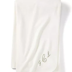 Anyweather Fleece Throw Blanket