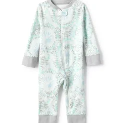 Baby Bodysuit Onesie Footless