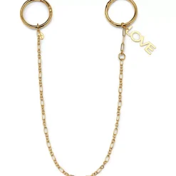 Bag Chain