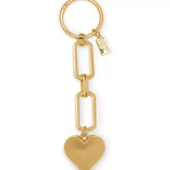 Bag Charm