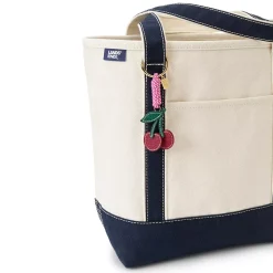 Bag Charm