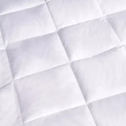 Blue Ridge Home Fashions Down Featherbed Mattress Topper