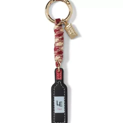 Bottle Bag Charm