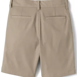 Boys Active Chino Shorts