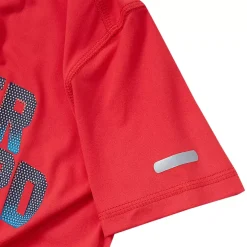Boys Active Performance Tee