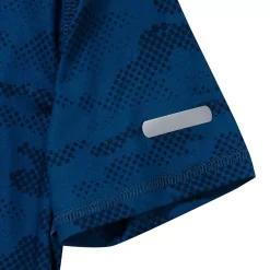 Boys Active Performance Tee