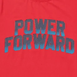 Boys Active Performance Tee