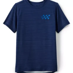 Boys Active Performance Tee