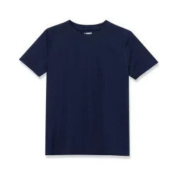 Boys Active Performance Tee