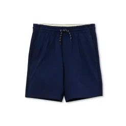 Boys Adventure Performance Shorts