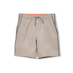Boys Adventure Performance Shorts