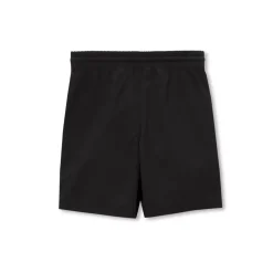 Boys Adventure Performance Shorts