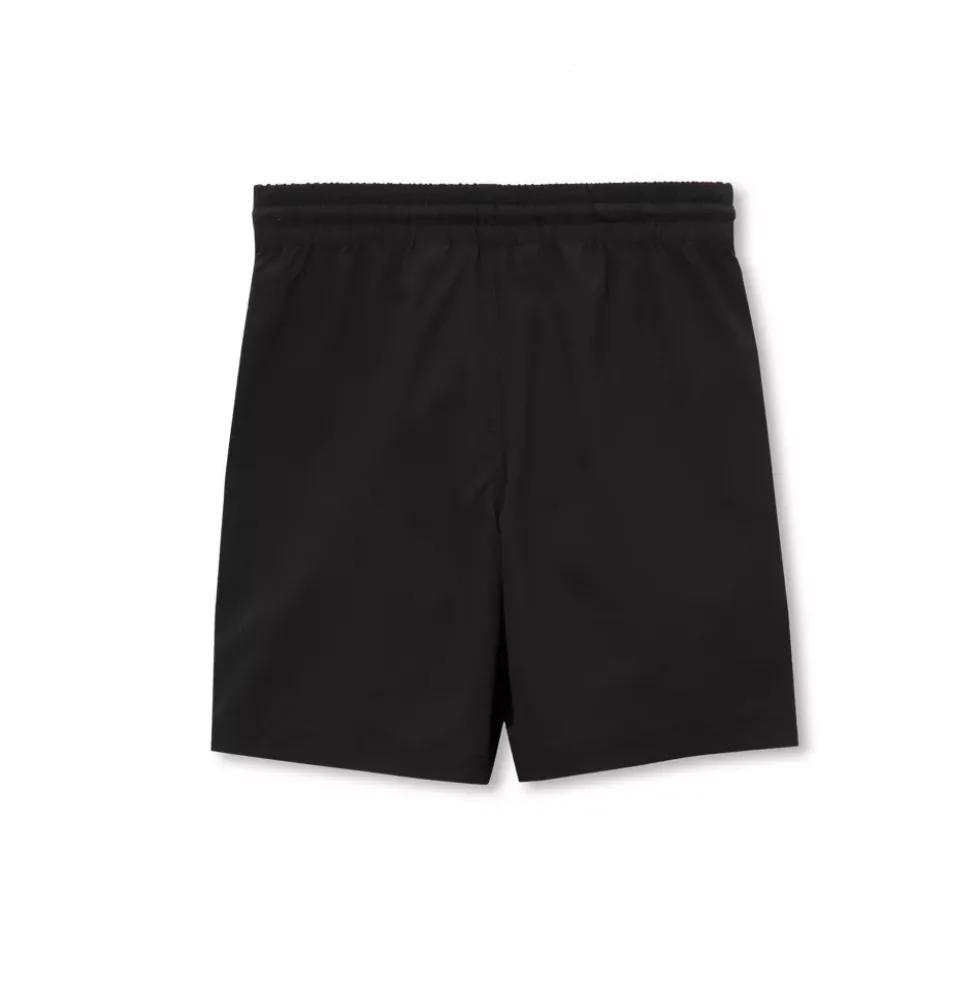 Boys Adventure Performance Shorts