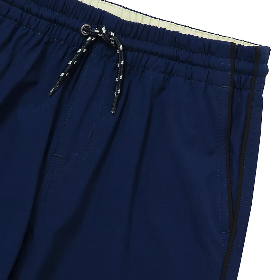 Boys Adventure Performance Shorts
