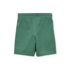 Boys Adventure Performance Shorts