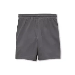 Boys Adventure Performance Shorts