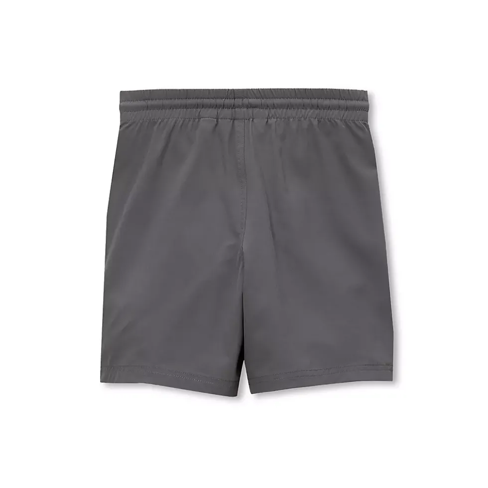 Boys Adventure Performance Shorts