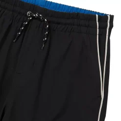 Boys Adventure Performance Shorts