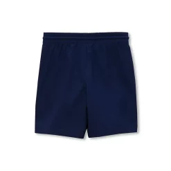 Boys Adventure Performance Shorts